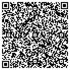 QR code with Cress Tile & Linoleum Company contacts