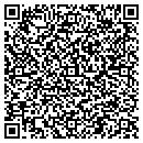 QR code with Auto Buyer Consultants LLC contacts