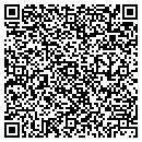QR code with David C Hockin contacts