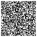 QR code with Inet Online Services contacts