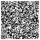 QR code with Avworth Aviation Consulting Inc contacts