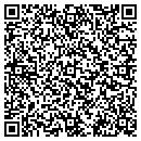 QR code with Three D Systems Inc contacts
