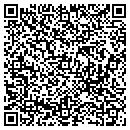 QR code with David E Retherford contacts