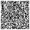 QR code with Custom Bath Refinishers contacts
