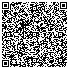 QR code with Esoteric Records Cd's & Dvd's contacts