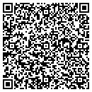QR code with Mercy Corp contacts