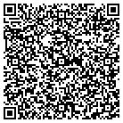 QR code with Tivoli Systems Subsidiary Inc contacts