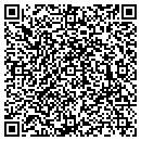 QR code with Inka Internet Station contacts