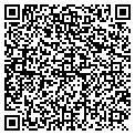 QR code with David H Hartman contacts