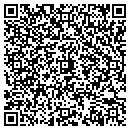 QR code with Innerwise Inc contacts
