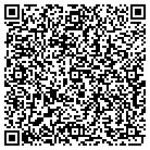 QR code with Todd Mitchell Consulting contacts