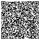 QR code with Yard Maintenance contacts