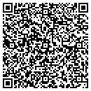 QR code with David J Claseman contacts