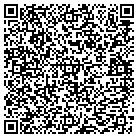QR code with Innovative Internet Ideas Group contacts