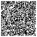 QR code with Big Enterprises contacts