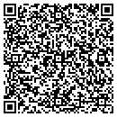 QR code with Tomasik & Assoc Ltd contacts