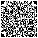QR code with Dave Mathews CL contacts