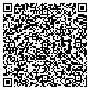 QR code with Bits Etc Inc contacts