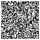 QR code with David Kerns contacts