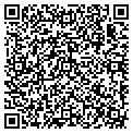 QR code with Z-Scapes contacts