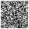 QR code with Total Sanity Solutions In contacts