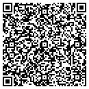 QR code with Blake Dever contacts