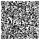 QR code with Tracks Of Paradise Corp contacts