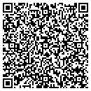 QR code with David M Dowd contacts