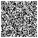 QR code with Interconexus Com Inc contacts