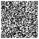 QR code with Randy Bader Woodworking contacts