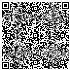 QR code with Cabinet Consultants Midwest LLC contacts