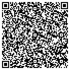 QR code with Glass Thos General Contr contacts