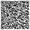 QR code with Spectrum Associates contacts