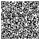QR code with Beyond Scents contacts