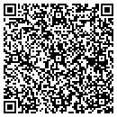 QR code with Mpr Video Service contacts