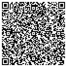 QR code with International Internet Consulting Corp contacts
