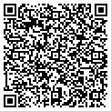 QR code with Doty Tile contacts