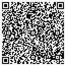 QR code with Internet 4 Assn contacts