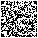 QR code with David Shoemaker contacts