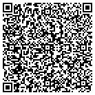 QR code with Tri Technology Systems Inc contacts
