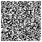 QR code with Consulting On Call Inc contacts