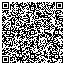 QR code with David Sturdevant contacts