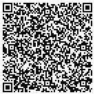 QR code with Creative Words Consulting LLC contacts
