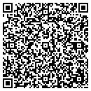 QR code with Designcrete Co contacts