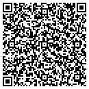 QR code with Doreva Produce contacts