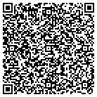 QR code with David Flischel Consulting contacts