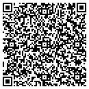 QR code with Ms Audio & Video contacts