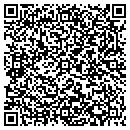 QR code with David W Semmens contacts