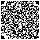 QR code with Mike Schmitz Automotive Group contacts