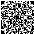 QR code with Tyler Yu contacts